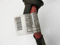 BMW X3 F25 10-14 Kabel Pluskabel baum f. Batterie Plus BMW X3 F25 10-14 24.01.2013 9243644 gebraucht Vorschau 2