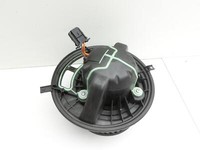 BMW X5 F15 13-18 Gebläsemotor Lüftermotor Heizungsgebläse BMW X5 F15 13-18 21.06.2013 9272626 64119272626 gebraucht Vorschau 2