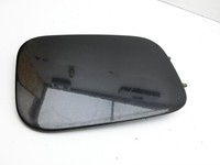 BMW E46 325i 02-06 Tankdeckel Tankklappe 475 BMW E46 325i 02-06 04.03.2003 7193372 16117193372 gebraucht Vorschau 2