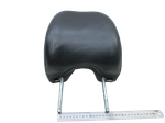 Headrest_Driver_Left_Front_for_Volvo_V70_II_04-07