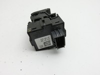 Audi A3 8V 12-16 Schalter für Elektr. Handbremse Feststellbremse Audi A3 8V 12-16 17.06.2014 8V1927225 140880202... Vorschau 2