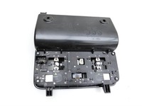 Hyundai I20 GB 16-21 Innenleuchte Innenraumleuchte Vorne Hyundai I20 GB 16-21 17.04.2018 92800-C7XXX 299131763 gebraucht Vorschau 5