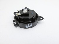Opel Vivaro C K0 19-25 Lautsprecher Hochtöner Rechts Opel Vivaro C K0 19-25 19.08.2020 9633355780 90220017304-05... Vorschau 5
