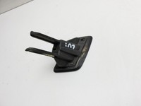Jeep Grand Cherokee WK2 17-21 Deckel Klappe Abdeckung für Waschdüse Scheinwerfer SRA Links Jeep Grand Cherokee WK2... Vorschau 4