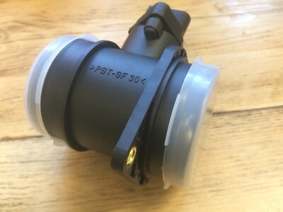 HAAS Air Mass Sensor / Air flow for VW