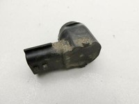 Dacia Duster I HS 13-18 Abstands Sensor Parksensor PDC Hinten 3 TED69 Dacia Duster I HS 13-18 25.10.2016 253A42318R... Vorschau 3