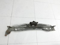 Ford Transit 6 VI MK7 06-13 Frontblende Oberteil für Frontmaske Ford Transit 6 VI MK7 06-13 27.03.2009 gebraucht Vorschau 6