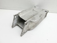 Mercedes S204 W204 C220 11-15 Stoßstange Träger Pralldämpfer Vorne Links Mercedes S204 W204 C220 11-15 01.09.2011... Vorschau 6