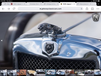 image 12 of exterior