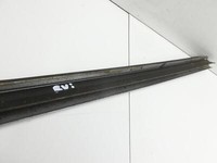 BMW X3 E83 04-06 Frontleiste für A-Säule Rechts Vorne Aussen 354 BMW X3 E83 04-06 13.07.2006 gebraucht Vorschau 5