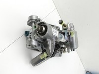 Mercedes GLK 300 X204 08-12 Lenksäule elektr. Höhenverstellung Mercedes GLK 300 X204 08-12 30.06.2009 A2044603716... Vorschau 7