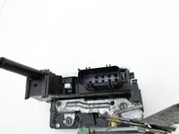 Jaguar S-Type 04-06 Lim Türschloss m. ZV Stellmotor Rechts Hinten Jaguar S-Type 04-06 24.09.2007 5426412... Vorschau 6