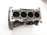 Mercedes CLA 250 C117 13-16 2,0i 125KW 270.920 Motorblock für Motor Mercedes CLA 250 C117 13-16 24.06.2014... Vorschau 10