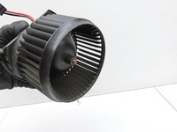 BMW F40 M135i 19-25 Gebläsemotor Lüftermotor Heizungsgebläse BMW F40 M135i 19-25 16.03.2021 9297752 64119297752... Vorschau 6