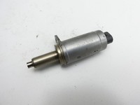 VW Passat 3G 14-19 TFSI 1,8 131KW CJSA Magnetventil für Öl Steuerventil Nockenwellenverstellung Verstellung für... Vorschau 3
