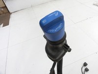 VW T-Roc A1 17-21 TDI 2,0 110KW Additiv Tank Behälter Einfüllstutzen und Pumpe VW T-Roc A1 17-21 24.11.2020... Vorschau 4
