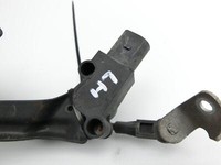 Audi A8 4H D4 09-17 Xenon LWR Sensor Neigung Links Hinten Audi A8 4H D4 09-17 25.04.2012 4H0941309C 4H0907503... Vorschau 5