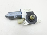 Chrysler Grand Voyager V RT 08-11 Fensterhebermotor Rechts Vorne Chrysler Grand Voyager V RT 08-11 14.02.2008... Vorschau 1