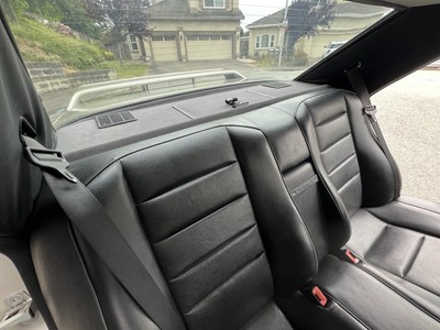 image 11 of interior