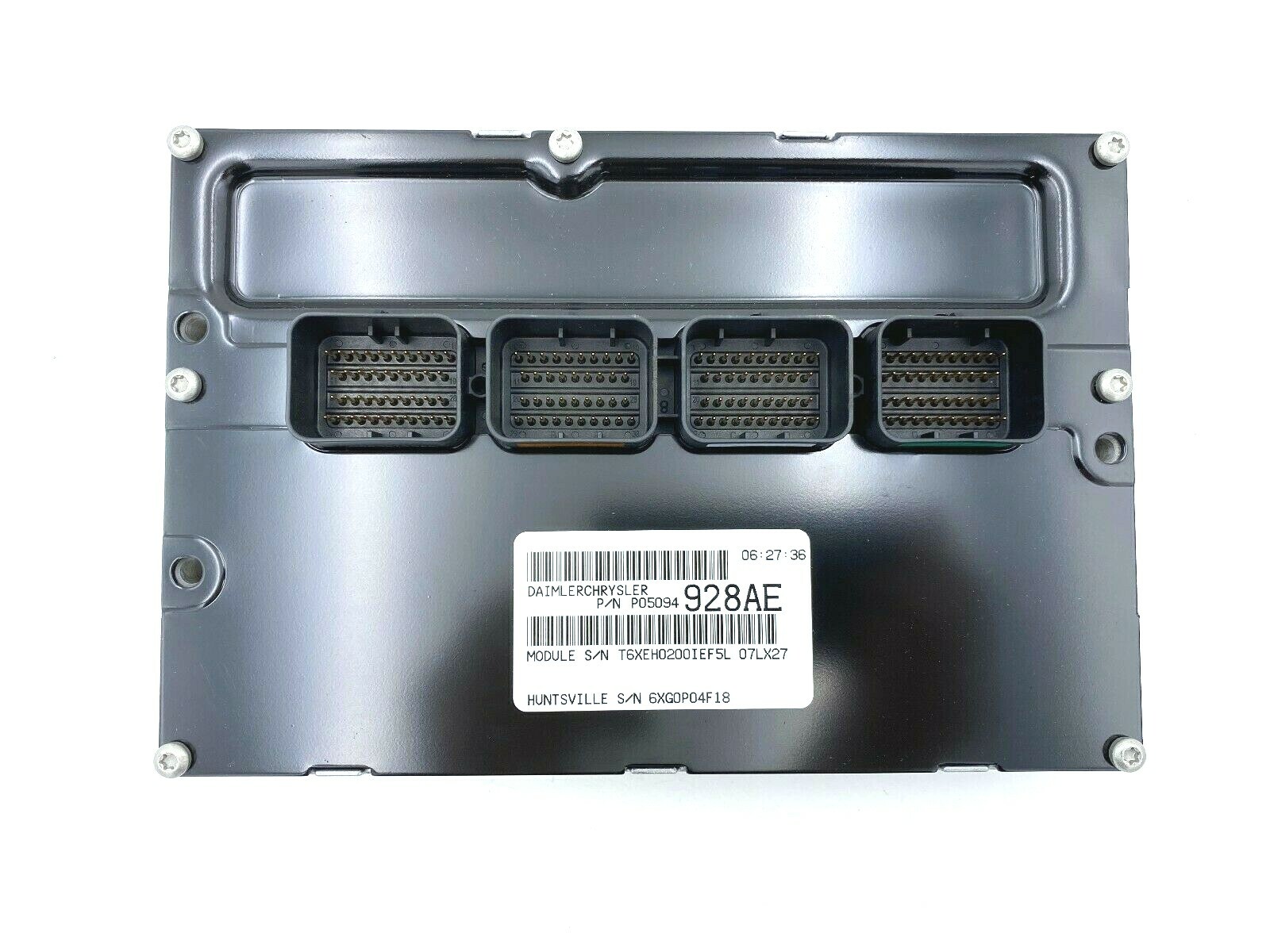ミヤエポック　Command　AD-3 Miya Epoch Miyamae COMMAND Electric Reel Guard Arm AT-3S AD