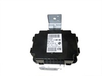 Hyundai I10 III Steuergerät ECU Modul LDC SG Hyundai I10 III 12.11.2020 95300K7000 95300-K7000 PBG50493 gebraucht Vorschau 1