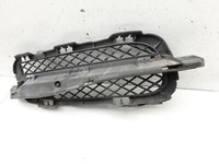 Jaguar XF X250 09-15 Frontblende Frontleiste Lufteinlass für Stoßstange Rechts Vorne Jaguar XF X250 09-15... Vorschau 4