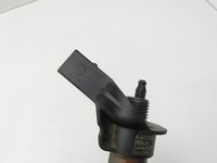 Mercedes W164 ML320 08-11 CDI 3,0 165KW Injektor Einspritzdüse Zyl.2 Mercedes W164 ML320 08-11 23.05.2008... Vorschau 6