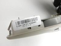 Ford Kuga II DM2 13-16 Innenleuchte Innenraumleuchte Vorne Ford Kuga II DM2 13-16 12.16.2013 CJ5A-13K767-AG3AM1... Vorschau 5