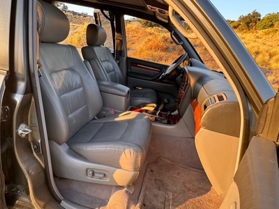 image 6 of interior