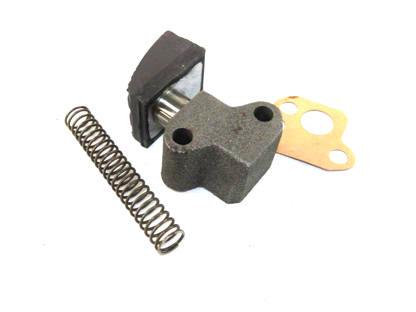 アイシン製 ブルーバード 411 ダットサン520 521 J13 用 ウォーターポンプ