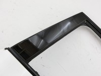 BMW X3 F25 10-14 Tür Links Hinten 300 BMW X3 F25 10-14 24.01.2013 7238695 41527238695 gebraucht Vorschau 8