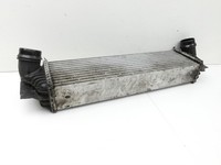 BMW F11 525d 10-14 2,0d 142KW Ladeluftkühler Kühler BMW F11 525d 10-14 04.04.2013 7805629 7805629 17.51-7805629-06... Vorschau 5