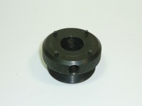 New Shimano TL-FC35 Crankset Arm Installation and Removal Tool Y13098200