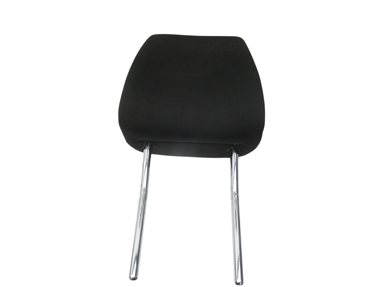 Poggiatesta Driver Sx anteriore Pelle per Skoda Octavia III 5E 12-17 - Bild 1