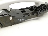 Seat Ibiza FR 6J 15-17 3T Türgriff Griff aussen Links Vorne LB9A Seat Ibiza FR 6J 15-17 07.10.2016 gebraucht Vorschau 4
