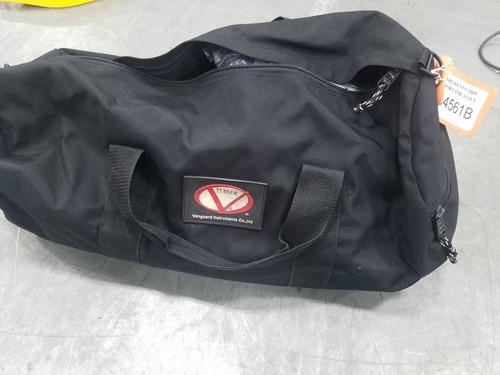 Vanguard Ct-7000 S2 Digital Circuit Breaker Analyzer