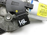 BMW X3 F25 10-14 Wischermotor Hinten Heckwischermotor BMW X3 F25 10-14 24.01.2013 7237062 67637237062 7237062-02... Vorschau 7