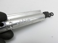 Peugeot 308 I CC 11-15 Cabrio Zylinder Hydraulikzylinder Hydraulik für Verdeck Vorne Mitte Peugeot 308 I CC 11-15... Vorschau 5
