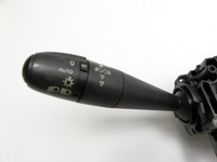Peugeot 3008 I 0U 13-16 Lenkstockschalter Blinker Wischer Kombischalter Peugeot 3008 I 0U 13-16 02.01.2012... Vorschau 2