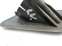 Citroen DS4 NX 11-15 Deckel Klappe Abdeckung für Waschdüse Scheinwerfer SRA Links Citroen DS4 NX 11-15 20.05.2011... Vorschau 6