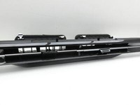 MG Saic MG4 EV Luftdusche Luftdüse Rmaturenbrett Mitte MG Saic MG4 EV 25.11.2022 gebraucht Vorschau 4