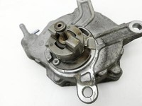 Toyota Avensis T27 08-11 2,0 93KW 1ADFTV Unterdruckpumpe Vakuumpumpe Toyota Avensis T27 08-11 24.04.2009 293000W030... Vorschau 5