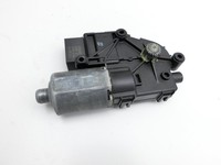 VW Sharan 7N II 10-15 Schiebedachmotor Hinten VW Sharan 7N II 10-15 19.03.2012 0390200074 8R0959591A gebraucht Vorschau 4