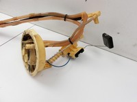 BMW X1 E84 12-15 2,0d 135KW Tankgeber Kraftstoff-Fördereinheit BMW X1 E84 12-15 29.04.2015 7190947 16117190947 gebraucht Vorschau 2
