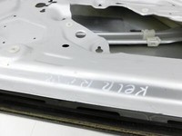 Ford Focus III 14-18 5T Tür Links Hinten 0F Ford Focus III 14-18 12.05.2015 BM51-A24705-AF 1835279 gebraucht Vorschau 8