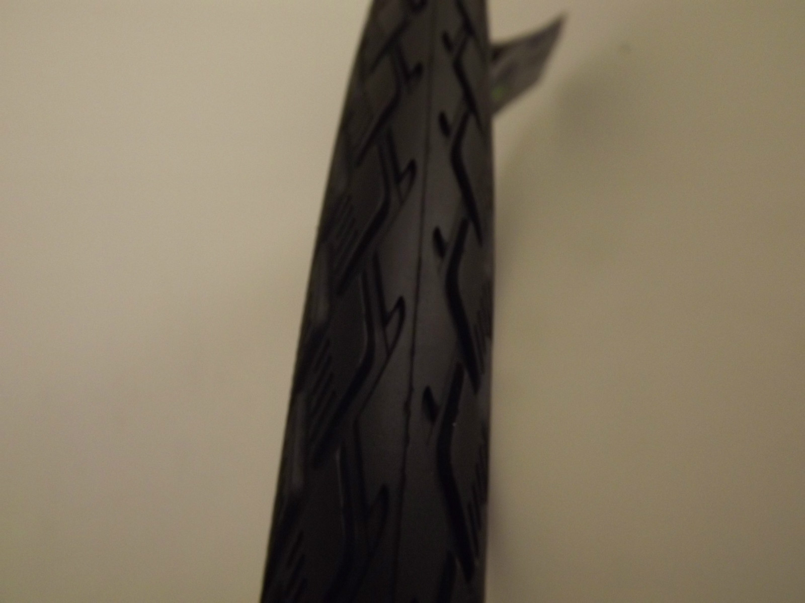 schwalbe marathon 27.5 x 1.65