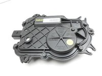 Audi A8 4E D3 05-07 Lang Türschloss Stellmotor Hinten Links für Verriegelung Audi A8 4E D3 05-07 22.05.2007... Vorschau 6