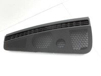Audi A6 C7 4G 10-14 Lim Lautsprecherblende Blende Innen Abdeckung für Armaturenbrett Lautsprecher Audi A6 C7 4G... Vorschau 4