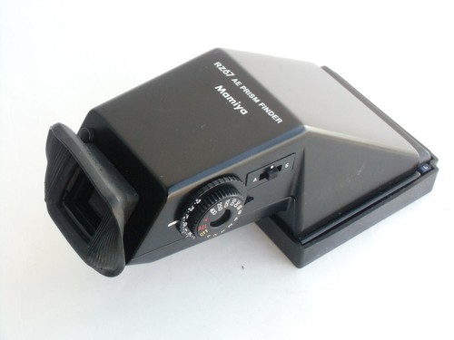 NEW Viewfinder Eye Cup Cap Eyecup For PXW-X280 EX280 NX3 Z5C