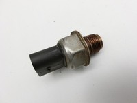 Audi A6 4G C7 11-14 qu 2,0 130KW Railsensor Drucksensor Audi A6 4G C7 11-14 qu 31.01.2012 05A906051 55PP28-01 gebraucht Vorschau 4